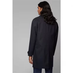 Boss Boss Garrey3 -Outlet The Lux Evolve Store 73310101 xxl a2