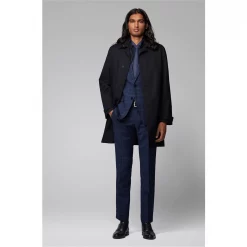 Boss Boss Garrey3 -Outlet The Lux Evolve Store 73310101 xxl a4