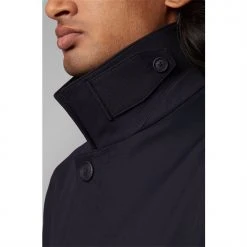 Boss Boss Garrey3 -Outlet The Lux Evolve Store 73310101 xxl a5