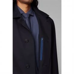 Boss Boss Garrey3 -Outlet The Lux Evolve Store 73310101 xxl a6