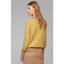 Boss Boss Fadaly -Outlet The Lux Evolve Store 73310501 xxl a2