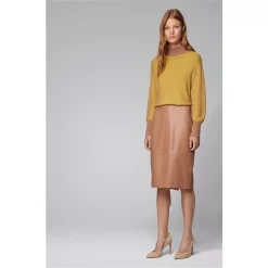 Boss Boss Fadaly -Outlet The Lux Evolve Store 73310501 xxl a3