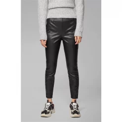 Boss Boss Salungi3 -Outlet The Lux Evolve Store 73311502 xxl a1