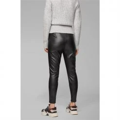 Boss Boss Salungi3 -Outlet The Lux Evolve Store 73311502 xxl a2