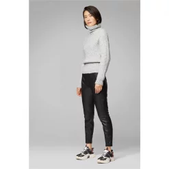 Boss Boss Salungi3 -Outlet The Lux Evolve Store 73311502 xxl a4