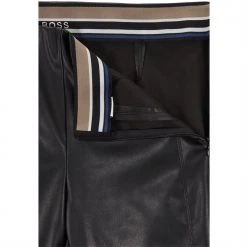 Boss Boss Salungi3 -Outlet The Lux Evolve Store 73311502 xxl a5