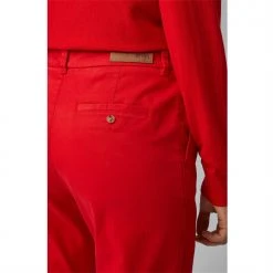 Boss Boss Sachini3-D -Outlet The Lux Evolve Store 73311701 xxl a3