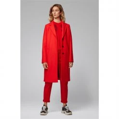 Boss Boss Sachini3-D -Outlet The Lux Evolve Store 73311701 xxl a4