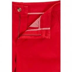 Boss Boss Sachini3-D -Outlet The Lux Evolve Store 73311701 xxl a5