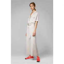 Boss Boss Titanium_Runn_knit -Outlet The Lux Evolve Store 73313401 xxl a4