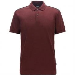 Boss Boss Phillipson 60