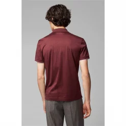 Boss Boss Phillipson 60 -Outlet The Lux Evolve Store 73315001 xxl a2