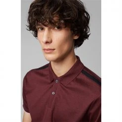 Boss Boss Phillipson 60 -Outlet The Lux Evolve Store 73315001 xxl a3