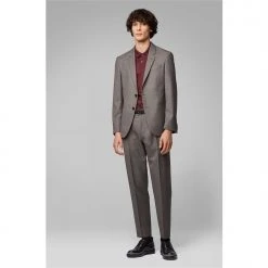 Boss Boss Phillipson 60 -Outlet The Lux Evolve Store 73315001 xxl a4