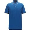 Boss Parlay 56 Polo Shirt