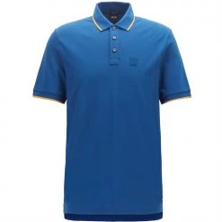 Boss Parlay 56 Polo Shirt
