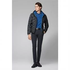 Boss Parlay 56 Polo Shirt -Outlet The Lux Evolve Store 73317501 xxl a4