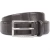 Boss Boss Cedy Belt Mens