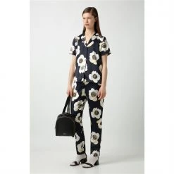 Boss Boss Holani-1 -Outlet The Lux Evolve Store 73321701 xxl a1