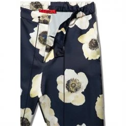 Boss Boss Holani-1 -Outlet The Lux Evolve Store 73321701 xxl a2