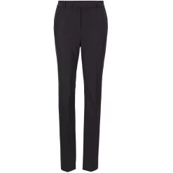 Boss Boss Tisuana_FS