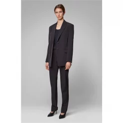 Boss Boss Tisuana_FS -Outlet The Lux Evolve Store 73322301 xxl a2