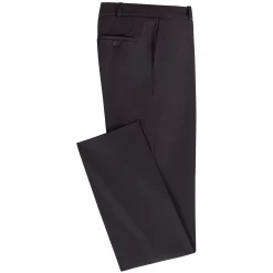 Boss Boss Tisuana_FS -Outlet The Lux Evolve Store 73322301 xxl a3