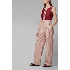 Boss Boss Simatara_FS -Outlet The Lux Evolve Store 73322401 xxl a1