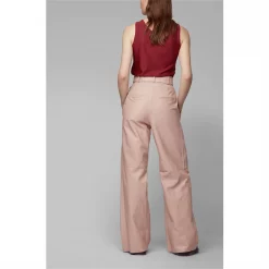 Boss Boss Simatara_FS -Outlet The Lux Evolve Store 73322401 xxl a2