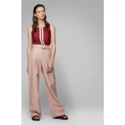 Boss Boss Simatara_FS -Outlet The Lux Evolve Store 73322401 xxl a3