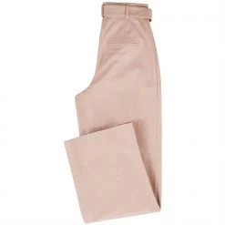 Boss Boss Simatara_FS -Outlet The Lux Evolve Store 73322401 xxl a4