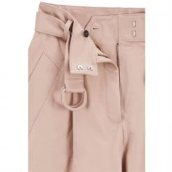 Boss Boss Simatara_FS -Outlet The Lux Evolve Store 73322401 xxl a5