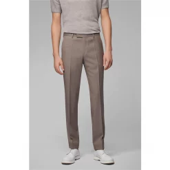 Boss Boss Leenon1 -Outlet The Lux Evolve Store 73334701 xxl a1