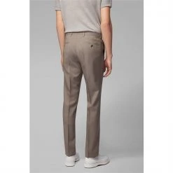 Boss Boss Leenon1 -Outlet The Lux Evolve Store 73334701 xxl a2