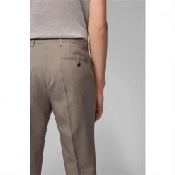 Boss Boss Leenon1 -Outlet The Lux Evolve Store 73334701 xxl a3