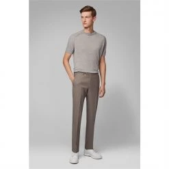 Boss Boss Leenon1 -Outlet The Lux Evolve Store 73334701 xxl a4