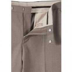 Boss Boss Leenon1 -Outlet The Lux Evolve Store 73334701 xxl a5