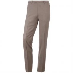 Boss Boss Leenon1 -Outlet The Lux Evolve Store 73334701 xxl a6