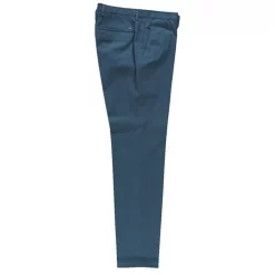 Boss Boss Wylson-W -Outlet The Lux Evolve Store 73336201 xxl a1