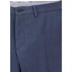 Boss Boss Wylson-W -Outlet The Lux Evolve Store 73336201 xxl a2