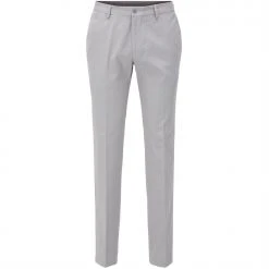 Boss Boss Stanino17-W