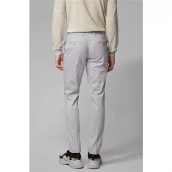 Boss Boss Stanino17-W -Outlet The Lux Evolve Store 73336303 xxl a2