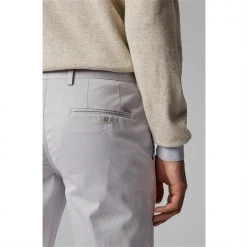 Boss Boss Stanino17-W -Outlet The Lux Evolve Store 73336303 xxl a3