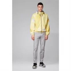 Boss Boss Stanino17-W -Outlet The Lux Evolve Store 73336303 xxl a4