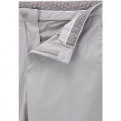 Boss Boss Stanino17-W -Outlet The Lux Evolve Store 73336303 xxl a5