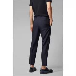 Boss Boss Pirko4 -Outlet The Lux Evolve Store 73337301 xxl a2