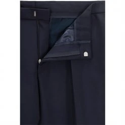 Boss Boss Pirko4 -Outlet The Lux Evolve Store 73337301 xxl a5