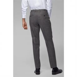 Boss Boss Genius5 -Outlet The Lux Evolve Store 73341501 xxl a2