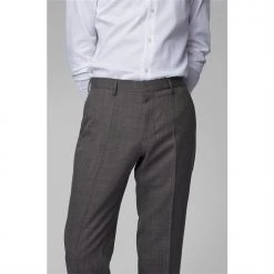 Boss Boss Genius5 -Outlet The Lux Evolve Store 73341501 xxl a3