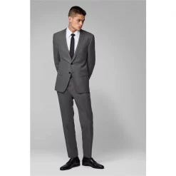 Boss Boss Genius5 -Outlet The Lux Evolve Store 73341501 xxl a4